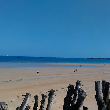 Ibis Malo Plage Ξενοδοχείο
